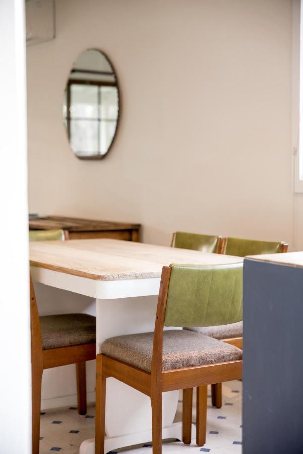Lawrence Creek Cottage Bruny Island Simpsons Bay Buitenkant foto